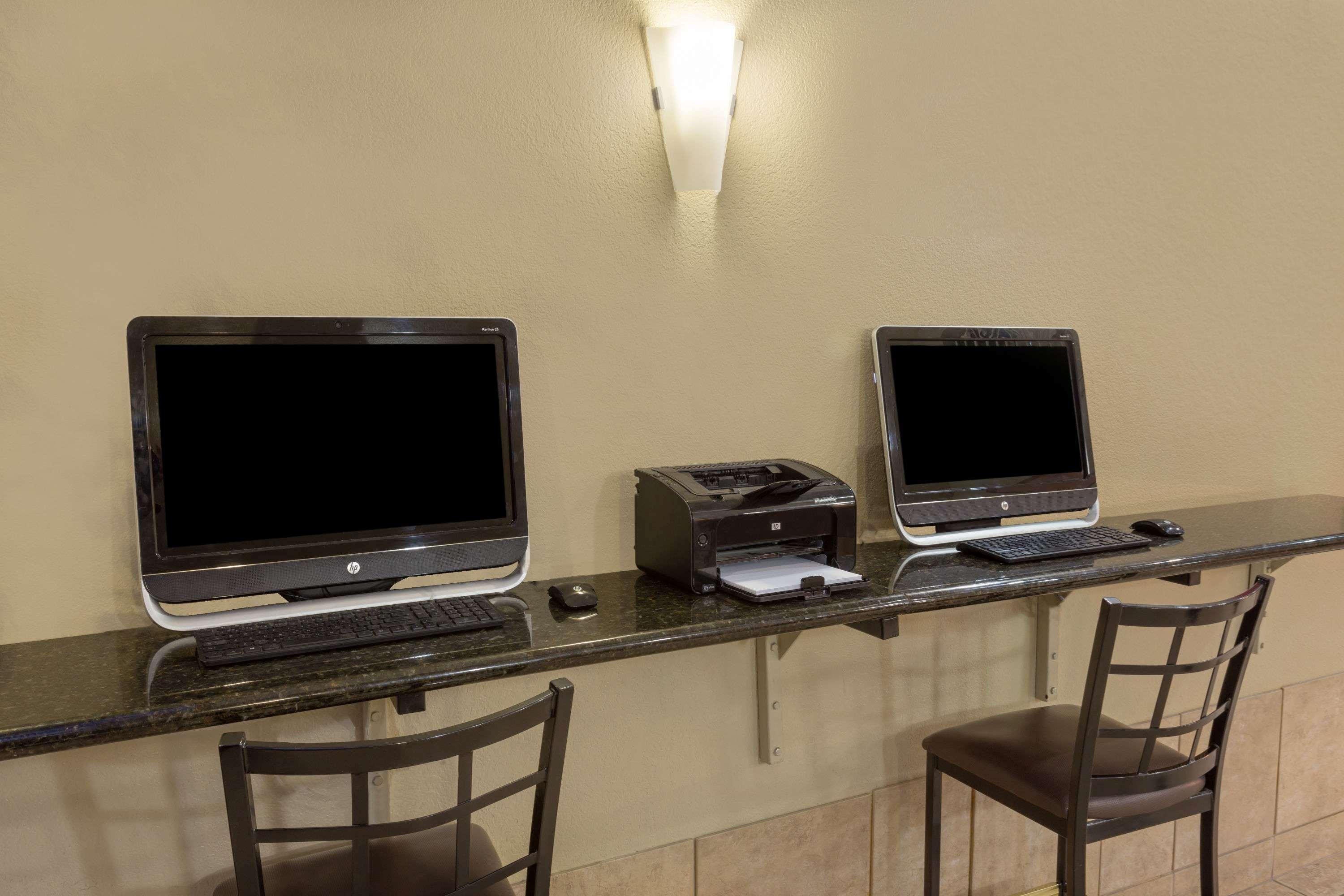 ซูเปอร์ 8 บาย วินด์แฮม แชนด์เลอร์ ฟินิกซ์ Hotel ภายนอก รูปภาพ